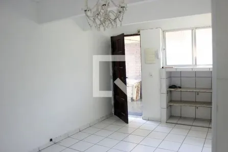 Apartamento com 2 Quartos para alugar, 60m² no Parque Cecap, Guarulhos
