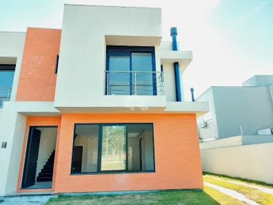 Casa com 3 Quartos à venda, 146m² no Hípica, Porto Alegre