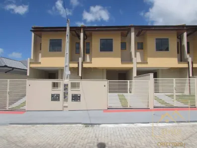 Casa com 2 Quartos à venda, 100m² no Forquilhas, São José
