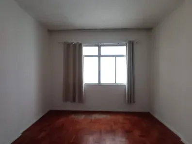 Kitnet com 1 Quarto à venda, 23m² no Centro, Petrópolis