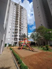 Apartamento com 3 Quartos à venda, 68m² no Vila das Bandeiras, Guarulhos