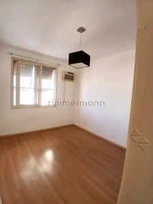 Apartamento com 1 Quarto para alugar, 45m² no Pinheiros, São Paulo