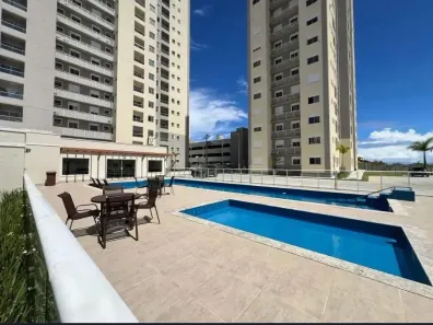 Apartamento com 2 Quartos à venda, 55m² no Cruz das Almas, Maceió