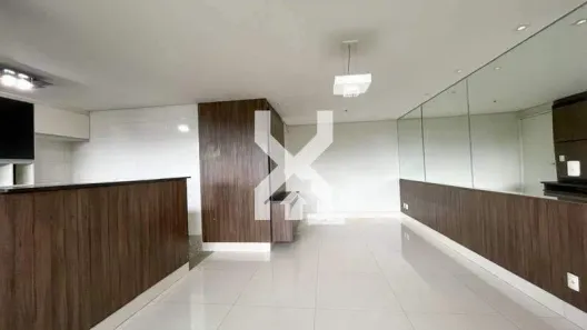 Apartamento com 2 Quartos à venda, 75m² no Buritis, Belo Horizonte