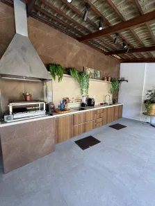 Casa de Condomínio com 3 Quartos à venda, 298m² no Recreio Ipitanga, Lauro de Freitas