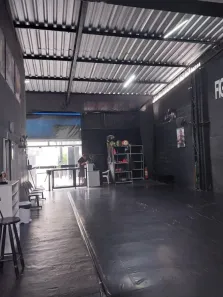 Galpão/Depósito/Armazém à venda, 250m² no Vila Zelina, São Paulo