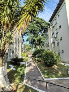 Apartamento com 1 Quarto à venda, 40m² no Vila Nova, Porto Alegre