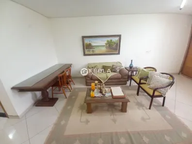 Casa com 2 Quartos à venda, 240m² no Jardim Boer I, Americana