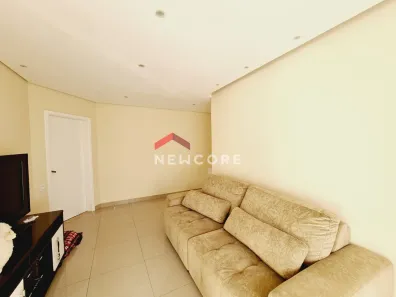 Casa de Condomínio com 3 Quartos à venda, 420m² no Tamboré, Barueri
