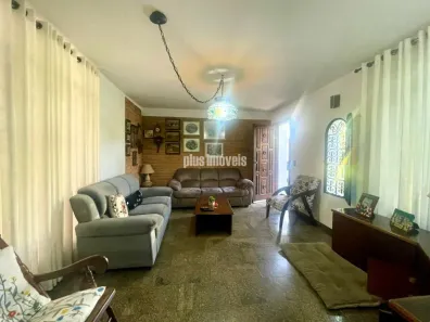  com 3 Quartos à venda, 150m² no Vila Elvira, São Paulo