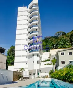 Apartamento com 3 Quartos à venda, 119m² no Botafogo, Rio de Janeiro