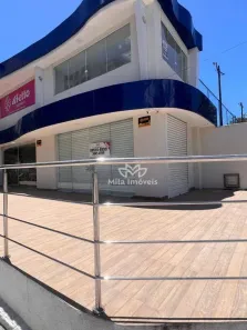 Ponto Comercial para alugar, 40m² no Bento Ferreira, Vitória