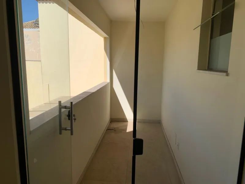 Foto 61