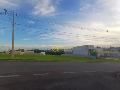 Lote/Terreno à venda, 1000m² no Condomínio Village Ipanema II, Araçoiaba da Serra