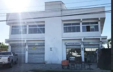 Sala Comercial para alugar, 90m² no Pinheiro, São Leopoldo