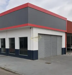 Galpão/Depósito/Armazém para alugar, 1280m² no Vila Vitória I, Indaiatuba