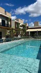Casa de Condomínio com 3 Quartos à venda, 10m² no Poço, Cabedelo