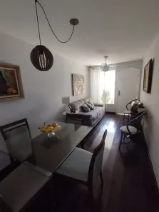 Casa com 6 Quartos à venda, 190m² no Casa de Pedra, Volta Redonda