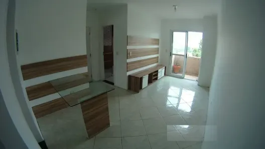 Apartamento com 2 Quartos à venda, 72m² no Vila São Luiz (Valparaízo), Barueri