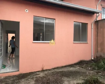 Casa com 2 Quartos à venda, 120m² no Dumaville, Esmeraldas
