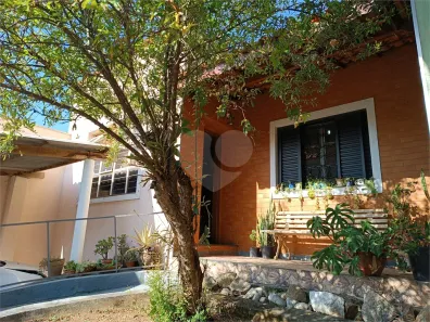 Casa com 2 Quartos à venda, 143m² no Jardim Bela Vista, São Roque