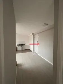 Apartamento com 2 Quartos à venda, 45m² no Campo Grande, Rio de Janeiro