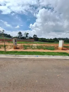 Lote/Terreno à venda, 176m² no Chácara Morada Mediterrânea, Jundiaí