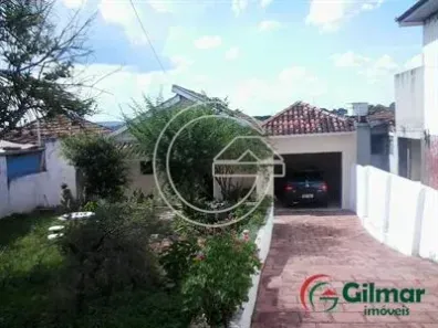 Casa com 3 Quartos à venda, 100m² no Centro, Marília