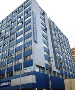 Imóvel Comercial para alugar, 150m² no Centro, Ponta Grossa