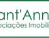 Miniatura da foto de Sant'Anna Negociações Imobiliárias
