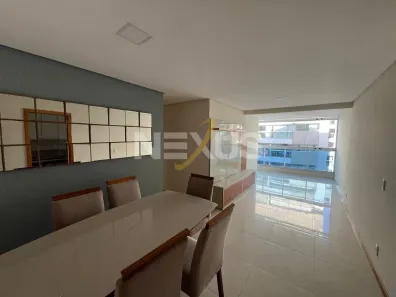 Apartamento com 3 Quartos à venda, 90m² no Itapuã, Vila Velha