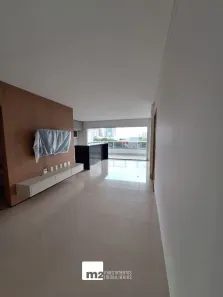 Apartamento com 3 Quartos à venda, 111m² no Setor Marista, Goiânia
