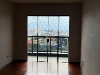 Apartamento com 3 Quartos à venda, 97m² no Jardim do Mar, São Bernardo do Campo