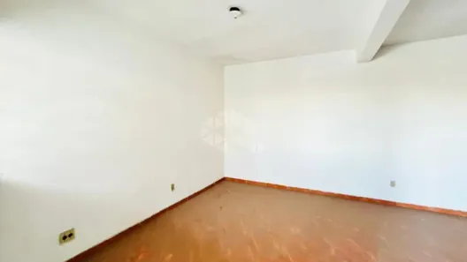 Kitnet com 1 Quarto para alugar, 25m² no Rio Branco, Canoas