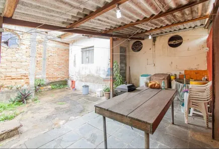 Lote/Terreno à venda, 360m² no Vera Cruz, Contagem