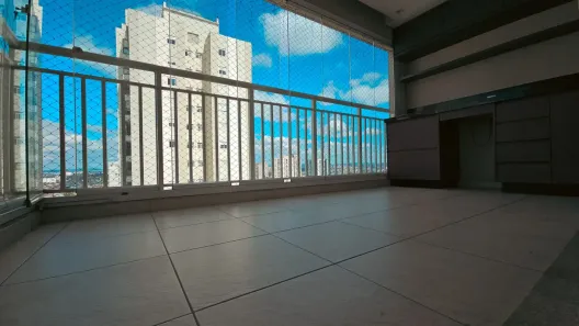 Apartamento com 2 Quartos à venda, 72m² no Vila Andrade, São Paulo