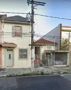 Sobrado com 2 Quartos à venda, 330m² no Vila Regente Feijó, São Paulo