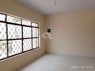 Casa com 2 Quartos à venda, 74m² no Jardim São Paulo(Zona Norte), São Paulo
