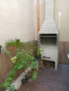 Apartamento com 2 Quartos à venda, 73m² no Petrópolis, Porto Alegre