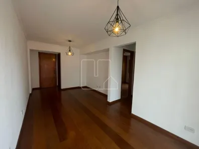 Apartamento com 2 Quartos à venda, 60m² no Saúde, São Paulo