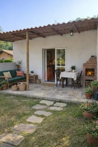 Casa com 1 Quarto à venda, 1199m² no Jardim da Luz, Embu das Artes