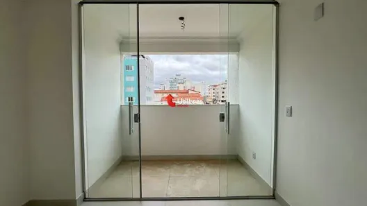 Apartamento com 3 Quartos à venda, 87m² no Sagrada Família, Belo Horizonte