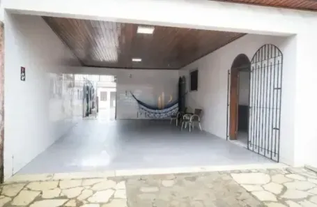 Casa com 4 Quartos à venda, 403m² no Atalaia, Aracaju