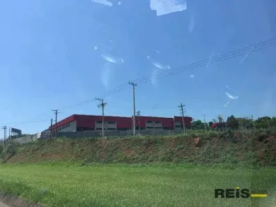 Galpão/Depósito/Armazém para alugar, 5000m² no Centro, Sorocaba