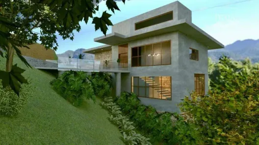 Casa de Condomínio com 4 Quartos à venda, 340m² no Domingos Martins, Domingos Martins