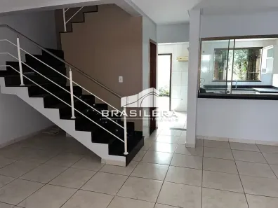 Casa com 3 Quartos à venda, 10m² no Parque Amazônia, Goiânia