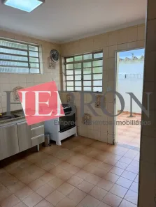 Casa com 2 Quartos à venda, 200m² no Jardim Nordeste, São Paulo