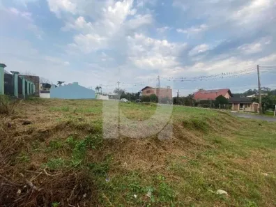 Lote/Terreno à venda, 958m² no Boa Vista, Portão