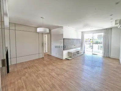 Apartamento com 3 Quartos à venda, 99m² no Atiradores, Joinville
