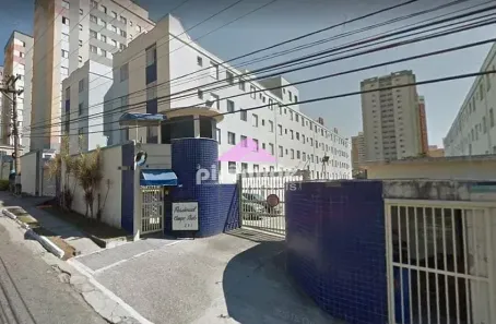 Apartamento com 3 Quartos à venda, 68m² no Jardim Satélite, São José dos Campos